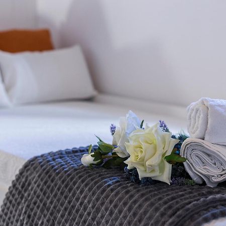 Apartament San Miguel Tranquilo Moderno Jerez de la Frontera Zewnętrze zdjęcie
