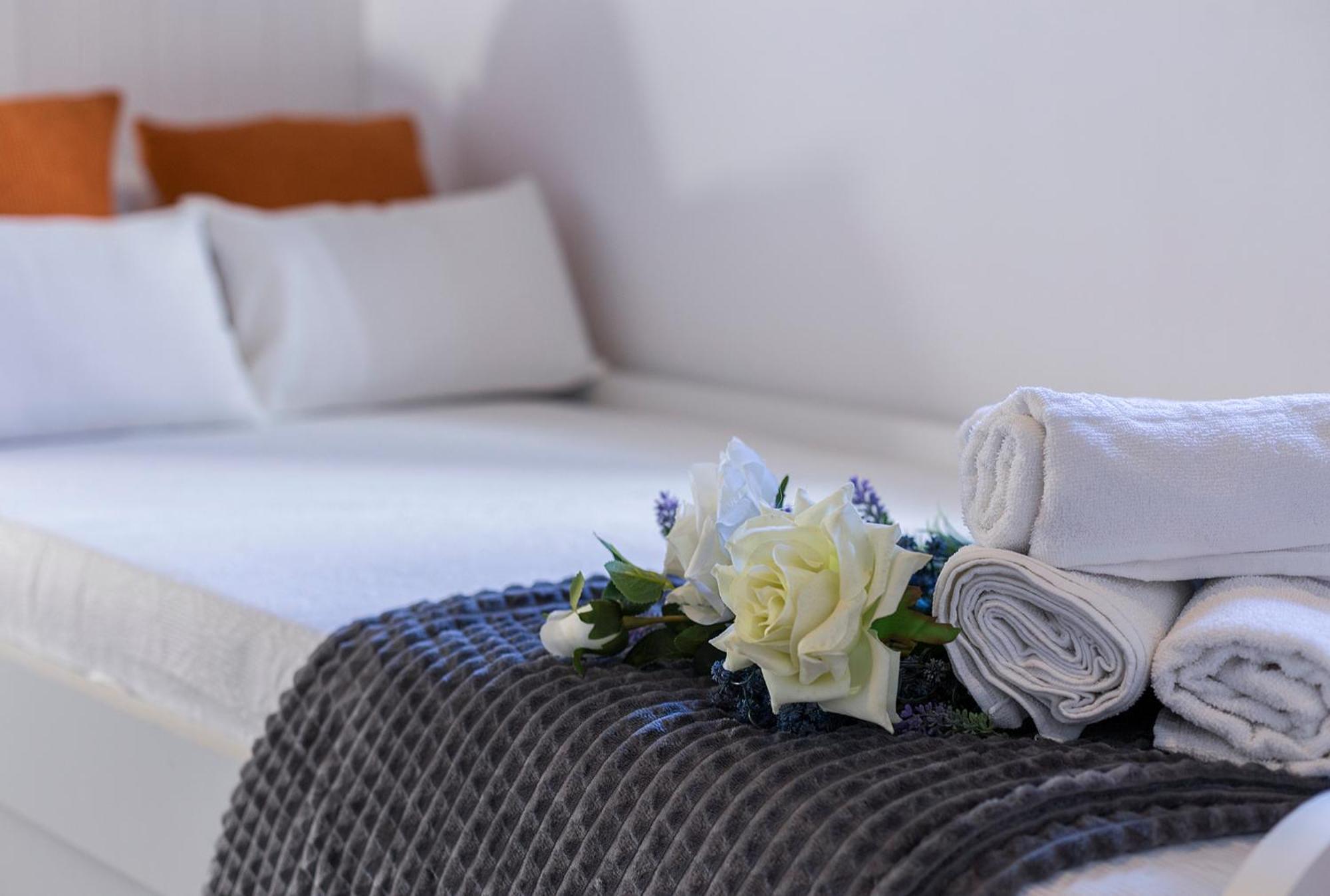 Apartament San Miguel Tranquilo Moderno Jerez de la Frontera Zewnętrze zdjęcie